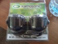 Kamosonic KS-39